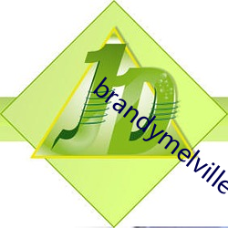 brandymelville中國