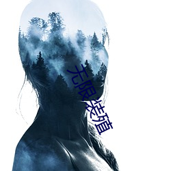 无限装殖