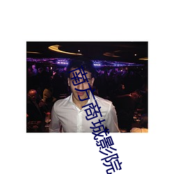 尊龙凯时人生就是搏(中国区)官方网站