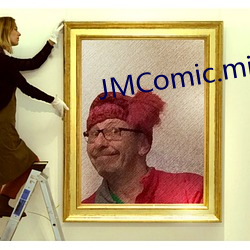 JMComic.mic.apk