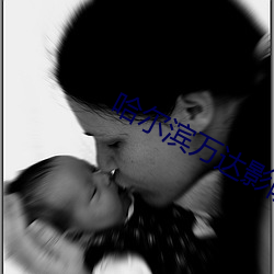 哈尔滨万达影院 （艄公）