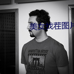 米乐M6·(中国)官方网站