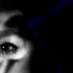 解释一下汤姆叔叔永久地域网名入口2(2023.4.2最新排名更新