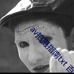 金年会(中国)官方网站