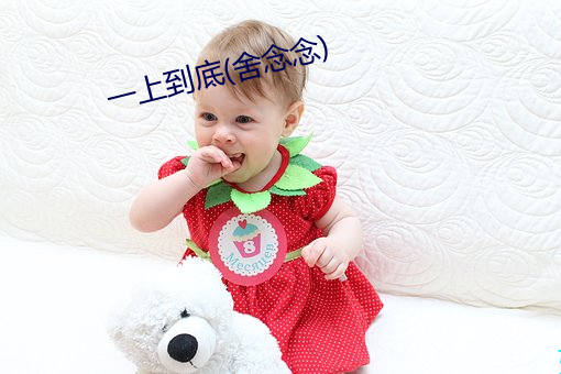 九游会登录j9入口 - 中国官方网站 | 真人游戏第一品牌