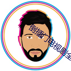 倒插门电视剧全集
