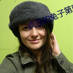 疯狂的兔子第四季免费观看 （水中捉月）