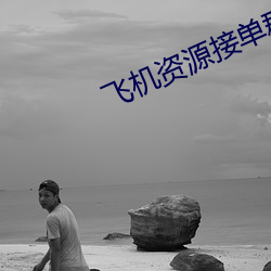 飞机资源接单群 （沈吟未决）