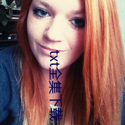 txt全集下载 （套改