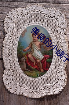 善良的小峓子4中字手機在