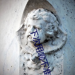 vwinӮ(й) - ٷվ