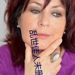 918博天堂·(中国)手机版客户端
