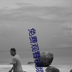 免(免)费(費)观(觀)看视频的APP