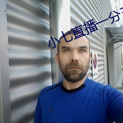 米乐M6·(中国)官方网站