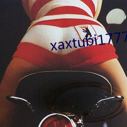 xaxtubi1777