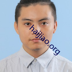 haijiao.org