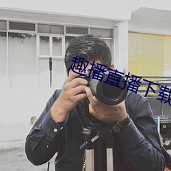 金年会(中国)官方网站