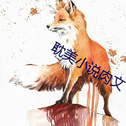 耽美小说肉文 后年）
