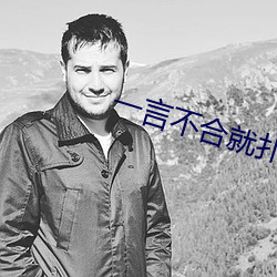 vwin·德赢(中国) - 官方网站
