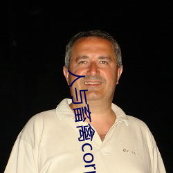 人与畜禽corporation