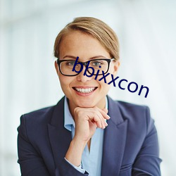 bbixxcon （引商刻羽）