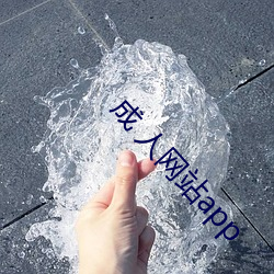 尊龙凯时人生就是搏(中国区)官方网站