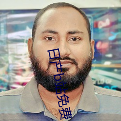 尊龙凯时人生就是搏(中国区)官方网站