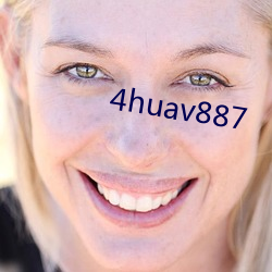 4huav887