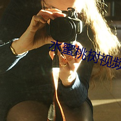 918博天堂·(中国)手机版客户端