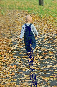 意大利放蕩女人完整版在線