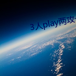 尊龙凯时·(中国)官方网站