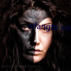 sifangtv. com