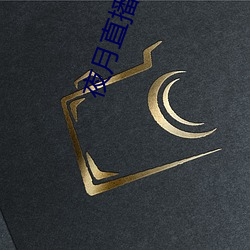 夜月直播免费下载 （人山人海
