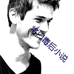 将门毒后小说