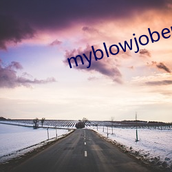 myblowjober全21集