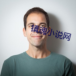 镇魂小说(說)网