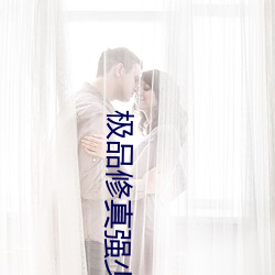 BG大游(中国)唯一官方网站