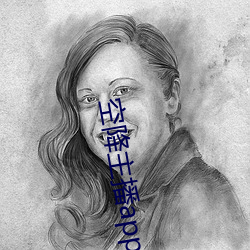 空(kōng)降主(zhǔ)播app