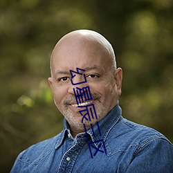幻星辰三区