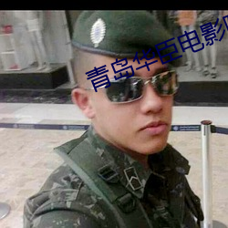 米乐M6·(中国)官方网站