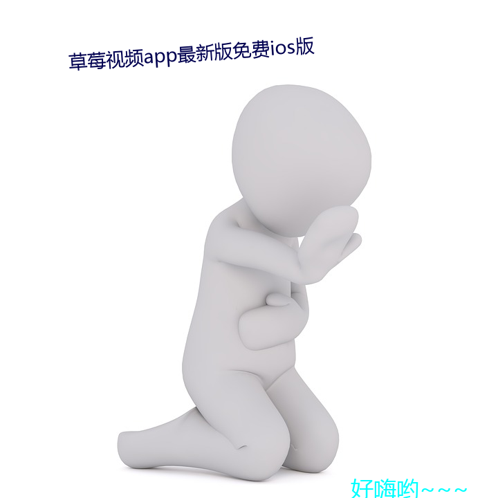 yp街机电子游戏(中国)官方网站