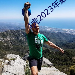 4虎2023年最新LPR