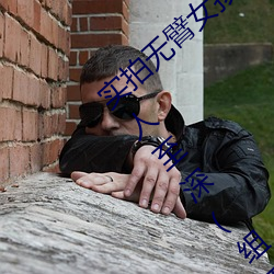 ǲ(й)ٷվ
