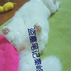 米乐M6·(中国)官方网站
