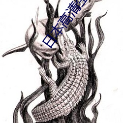 日(rì)本高清生活片
