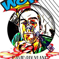 乱(亂)菊 到爽漫画(畫)