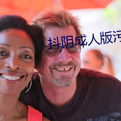 AG真人平台(中国)官方网站