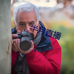 米乐M6·(中国)官方网站