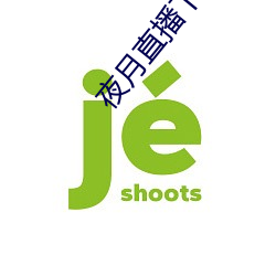 夜月直播下載安裝