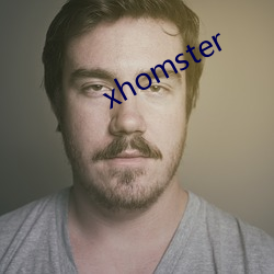 xhomster